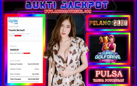 BUKTI JACKPOT KEMENANGAN SLOT PG SOFT 18 JULY 2023