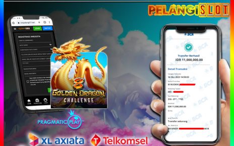 BUKTI JACKPOT KEMENANGAN BESAR MAIN SLOT PRAGMATIC 16 OKTOBER 2023