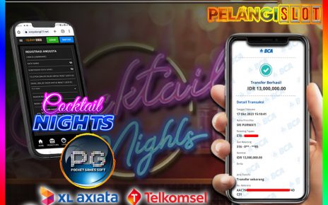 BUKTI JACKPOT KEMENANGAN MAIN SLOT PG SOFT 17 OKTOBER 2023