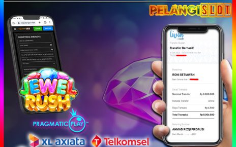 BUKTI JACKPOT KEMENANGAN MAIN SLOT PRAGMATIC PLAY 18 OKTOBER 2023