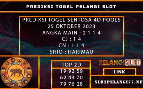 BUKTI JACKPOT KEMENANGAN MAIN SLOT PG SOFT 26 OKTOBER 2023