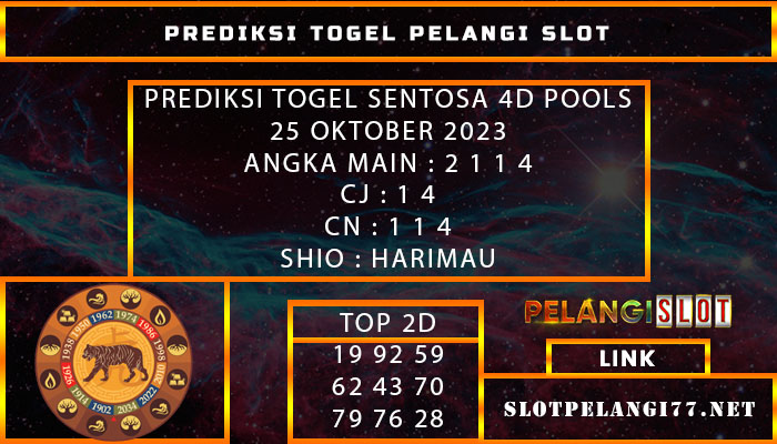 BUKTI JACKPOT KEMENANGAN MAIN SLOT PG SOFT 26 OKTOBER 2023