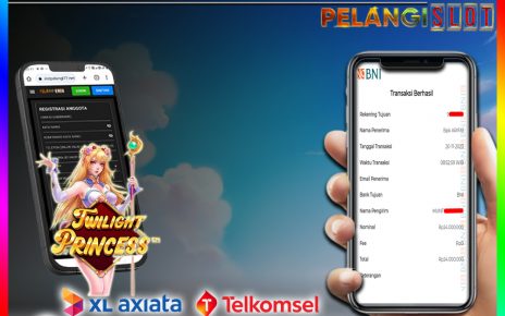 BUKTI JACKPOT KEMENANGAN MAIN SLOT PRAGMATIC 20 NOVEMBER 2023