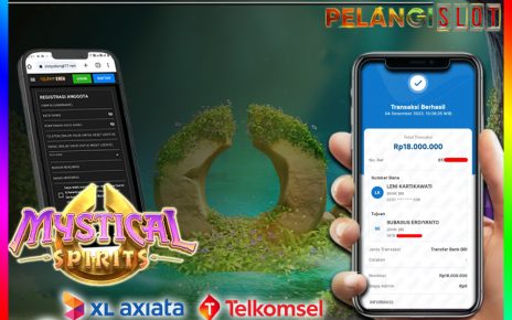 BUKTI JACKPOT KEMENANGAN MAIN PG SOFT 04 DESEMBER 2023