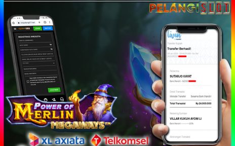 BUKTI JACKPOT KEMENANGAN MAIN SLOT PRAGMATIC 08 JANUARI 2024