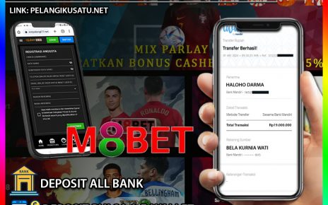 BUKTI JACKPOT MAIN GAME SPORTBOOK 01 MEI 2024