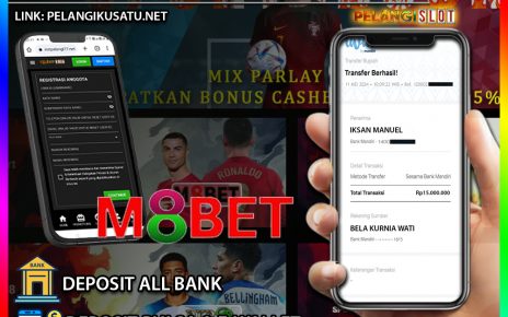 BUKTI JACKPOT MAIN GAME SPORTBOOK 11 MEI 2024