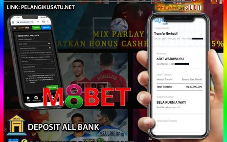 BUKTI JACKPOT MAIN GAME SPORTBOOK 09 JUNI 2024