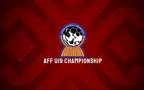 Indonesia Ditunggu Australia di Final Piala AFF U-19 2024