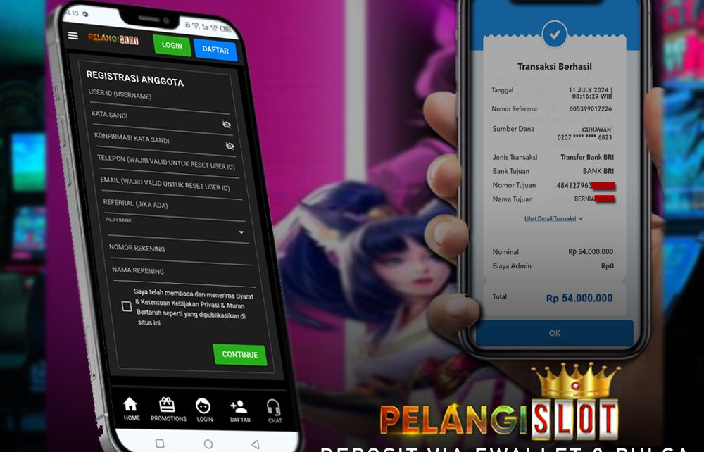 BUKTI JACKPOT MEMBER PELANGISLOT MAIN DI GAME PG SOFT 11 JULY 2024