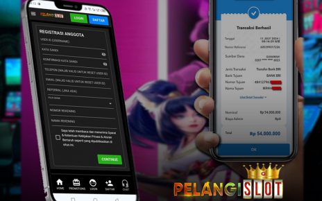 BUKTI JACKPOT MEMBER PELANGISLOT MAIN DI GAME PG SOFT 11 JULY 2024