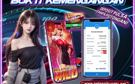 BUKTI JACKPOT SLOT PG SOFT 03 AGUSTUS 2024