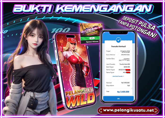 BUKTI JACKPOT SLOT PG SOFT 03 AGUSTUS 2024