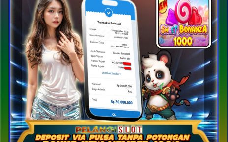 BUKTI JACKPOT PG SOFT 29 SEPTEMBER 2024