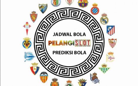 PREDIKSI PERTANDINGAN BOLA 06 – 07 OKTOBER 2024