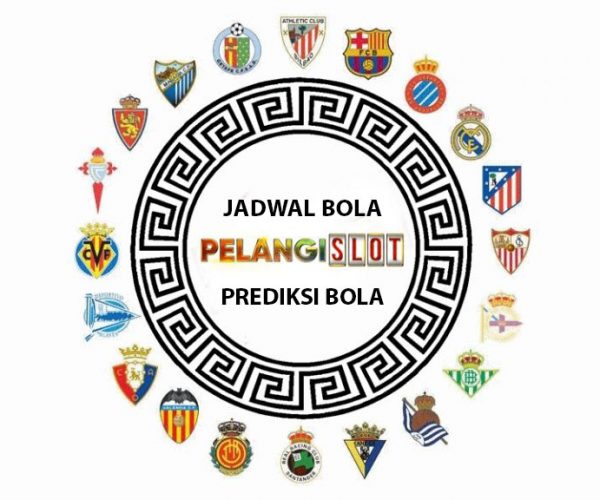 PREDIKSI PERTANDINGAN BOLA 06 – 07 OKTOBER 2024