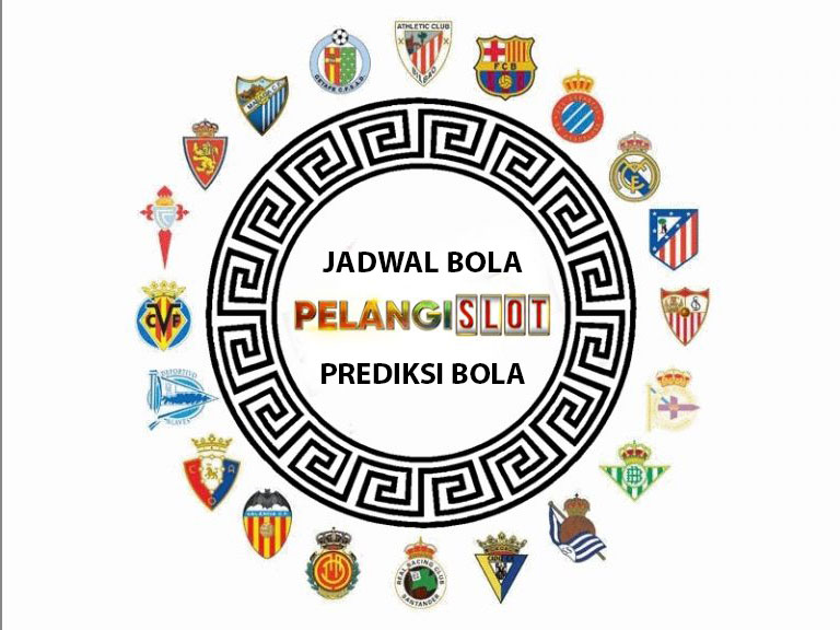 PREDIKSI PERTANDINGAN BOLA 06 – 07 OKTOBER 2024