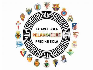 JADWAL PERTANDINGAN BOLA TANGGAl 15 – 16 OCKTOBER 2024