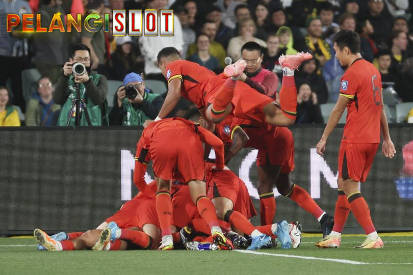 5 Pemain China yang Perlu Diwaspadai Timnas Indonesia Ada Pemain Naturalisasi Asal Liverpool